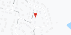 Meadowview Homes in google map