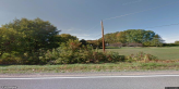street view of Edge of the Orchard