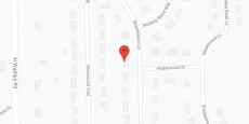 Homelife Inc in google map