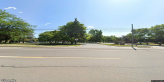 street view of Kona Villa Apartments