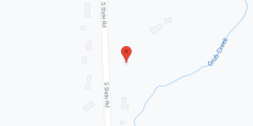 Resident Advancement Inc in google map