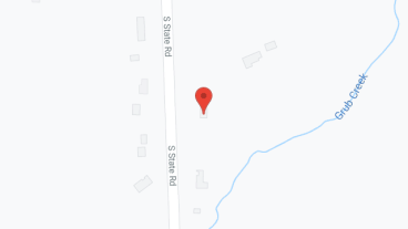 Resident Advancement Inc in google map