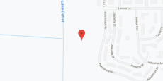 Grange Acres Senior Citizens in google map