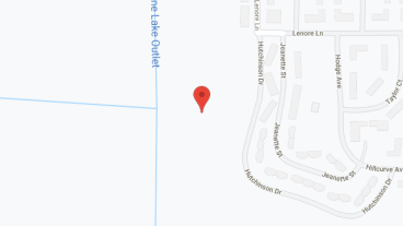 Grange Acres Senior Citizens in google map