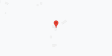Maplewood Care Home in google map