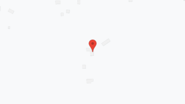 Maplewood Care Home in google map