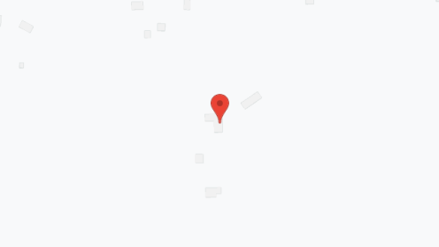 Map of the neighborhood around Maplewood Care Home