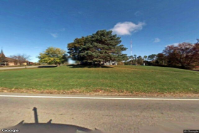 Photo of Hilltop House