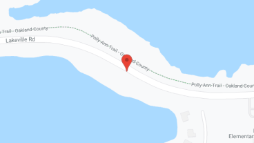 Campbell Personal Care Home in google map
