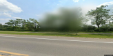 street view of Campbell Personal Care Home