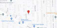 Care To Stay Home in google map