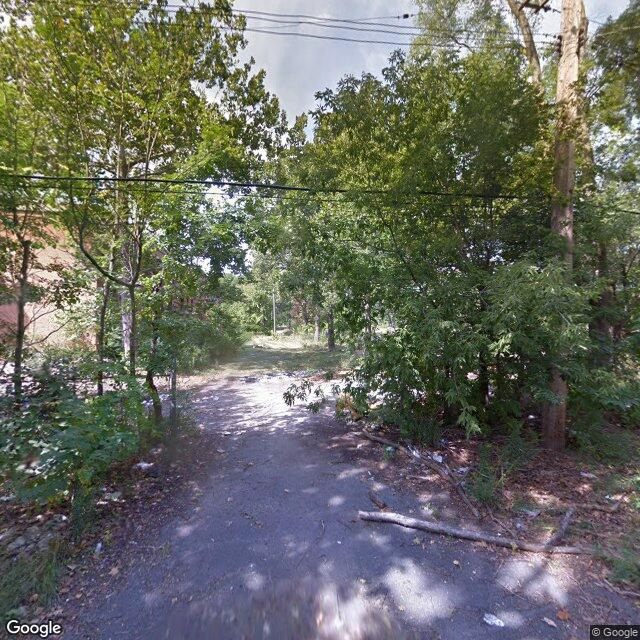 street view of Arnold Home Inc