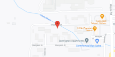 Morgan Manor Apartments in google map