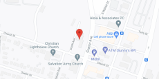 Clemens Homes in google map