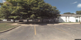 street view of Greenwood Manor Apartments