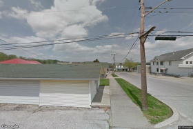 Res-Care Group Home 
