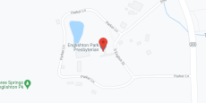 Englishton Park in google map