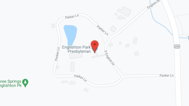 Englishton Park in google map