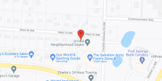 Rest Care Group Home in google map