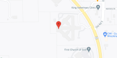 Miller's Senior Living Community in google map