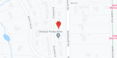 Your Home Interim Care in google map