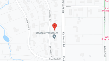 Your Home Interim Care in google map