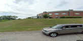 street view of The Milton Home