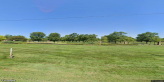 street view of Crawford Manor
