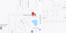 Atrium Village in google map