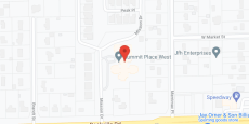 Summit Place West, Inc. in google map