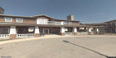 street view of Summit Place West, Inc.