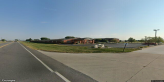 street view of Vancrest of Delphos