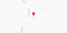 Brenda's Adult Group Home in google map