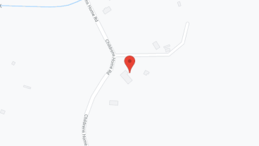 Brenda's Adult Group Home in google map