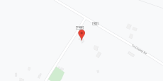 Oakview Retirement Home in google map