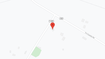 Oakview Retirement Home in google map