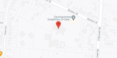 Mueller Residential Svc in google map