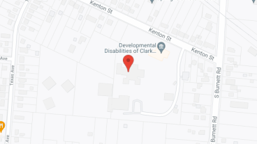 Mueller Residential Svc in google map