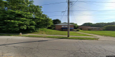 street view of Greenbridge II