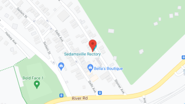 Epworth House in google map