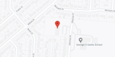 Sherman Glen Retirement Villa in google map