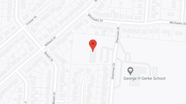 Sherman Glen Retirement Villa in google map
