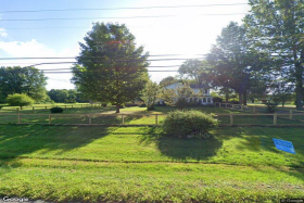 Homeplace 