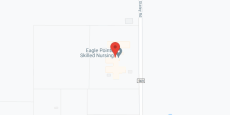 Village Square Inc in google map