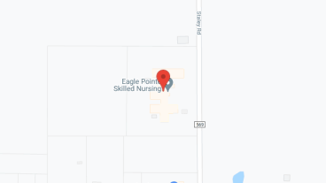 Village Square Inc in google map