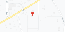 Barclay Residence, Inc. in google map