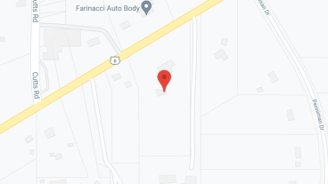Barclay Residence, Inc. in google map