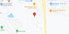 Silver Leaf Senior Citizen Home in google map
