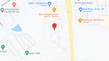 Silver Leaf Senior Citizen Home in google map