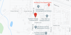 Central Village Suites in google map